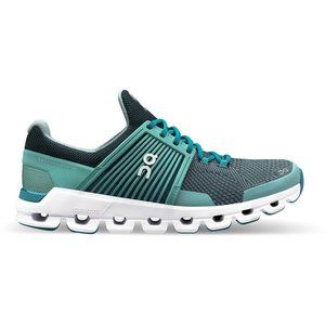 On-Running Cloudswift Women's